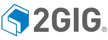 2GIG