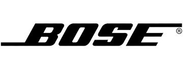 Bose