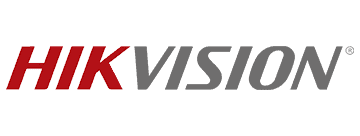 HIkvision