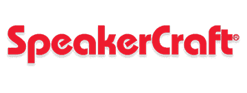 Speakercraft